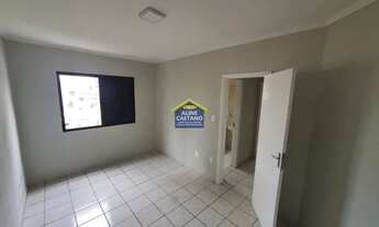 Imagem 7: Oportunidade na melhor regiao, 01 dorm 50m do mar !