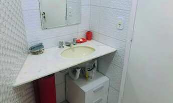 Imagem 5: Casa a venda no Planalto em Manaus