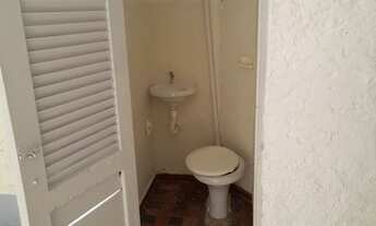 Imagem 5: Apartamento para venda com 60 metros quadrados com 3 quartos em Engenho Novo - Rio de Jane