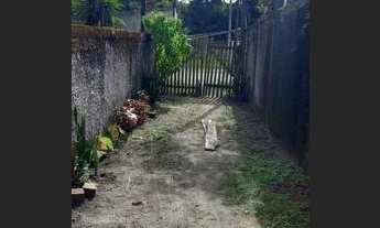 Imagem: Vendo Casa com 1 quarto com suite, sala