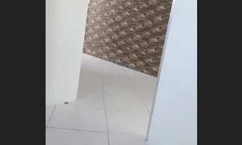 Imagem 4: Alugo ponto comercial em Laranjeiras bem localizada