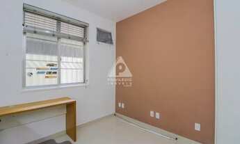 Imagem 4: Apartamento à venda, 3 quartos, 1 suíte, 1 vaga, Flamengo - RIO DE JANEIRO/RJ