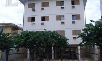 Imagem: Apartamento em São José do Rio Preto