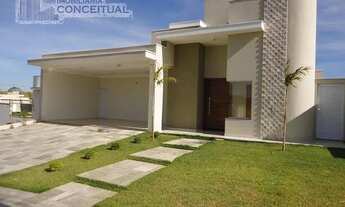 Imagem: Casa de Condominio em Mirassol