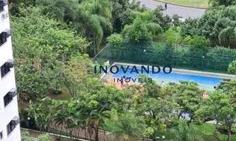 Imagem 2: Condomínio Barra Bali - Coral Bali - 3 quartos - 95m-²