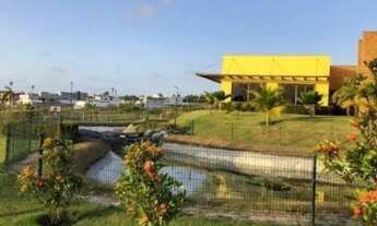 Imagem: Vendo excelente Casa Duplex no condomínio