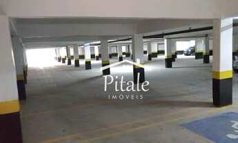 Imagem 5: Apartamento com 2 dormitórios à venda, 56 m² por R$ 360.000,00 - Conceição - Osasco/SP