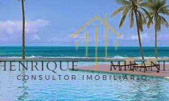 Imagem 3: CHM - TROPÍ ECO RESIDÊNCIA