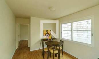 Imagem: Apartamento à Venda - Camaquã, 1 Quarto