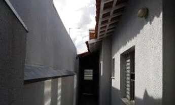 Imagem 6: CASA PARA VENDA NO JARDIM VELOSO - OSASCO