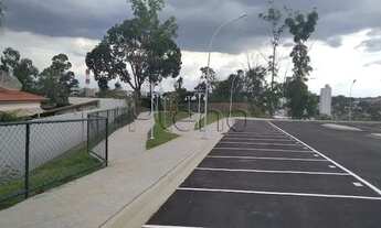 Imagem 5: Venda Apartamento com 2 dormitórios