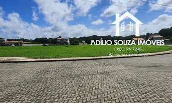 Imagem 3: Vende se lote com Superfície 1.212,00m2, terreno de esquina. Estou baixando o preço