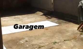 Imagem 6: CASA DE TRÊS QUARTOS