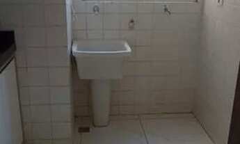 Imagem 4: Alugasse apartamento mobiliado