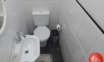 Imagem 7: São Paulo - Casa Comercial - Mandaqui