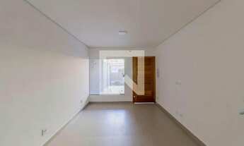 Imagem 2: Casa à Venda - Jardim Aricanduva, 3 Quartos, 115 m2