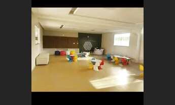 Imagem 6: Apartamento Apartamento com 2 dormitórios