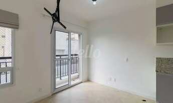 Imagem 2: São Paulo - Apartamento Padrão - Bela Vista