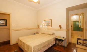 Imagem 12: Apartamento à venda, 2 quartos, 1 vaga, Flamengo - RIO DE JANEIRO/RJ