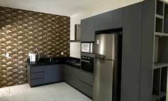 Imagem 5: W.L Vendo casa em Alto Lage