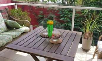 Imagem 5: Sobrado Mooca a venda 2 dormitórios, 2 vagas