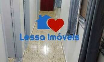 Imagem 5: Apartamento sem Condomínio para Locação em São Gonçalo, Patronato, 1 dormitório, 1 banheir