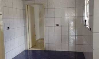 Imagem 5: Casa - Apolo Casa com 5 dormitórios