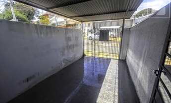 Imagem 3: Casa - Jardim Leonor - Campinas