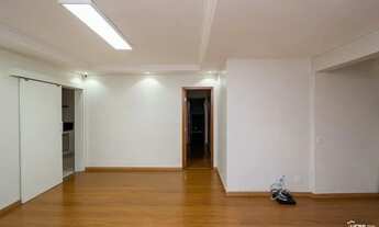 Imagem 2: Apartamento com 3 dormitórios