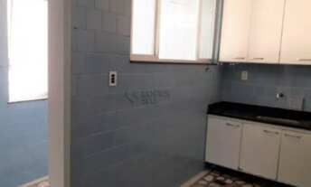 Imagem 4: Apartamento para venda com 100 metros quadrados com 3 quartos em Santa Rosa - Niterói - RJ