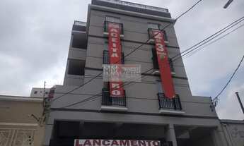 Imagem: Apartamento Venda Tucuruvi