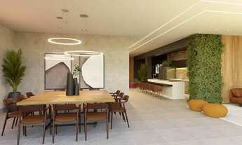 Imagem 4: Apartamento a venda em Rio de Janeiro