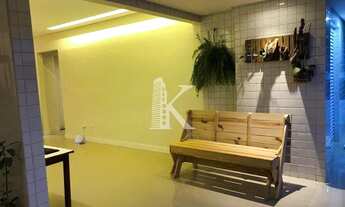 Imagem 3: Apartamento com 3 dorms, Canto do Forte, Praia Grande, Cod: 6739