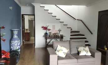 Imagem 4: SOBRADO BELA VISTA - 3 DORMITORIOS (1 SUITE) COM 2 VAGAS