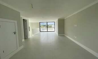 Imagem 2: Casa de condomínio para venda com 350 metros quadrados com 5 quartos