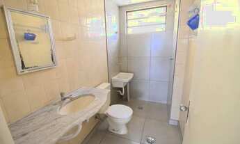 Imagem 5: Apartamento - Centro - Campinas