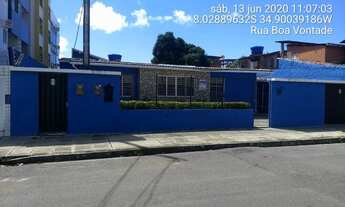 Imagem 2: Imóvel comercial para aluguel com 400 metros quadrados com 11 salas na Tamarineira