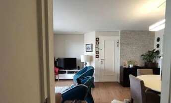 Imagem 3: Apartamento à venda em Sao Paulo