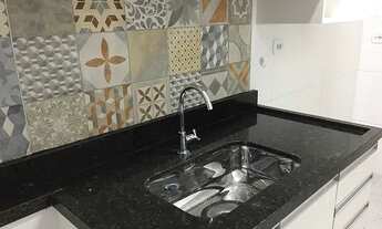 Imagem: HIGIENÓPOLIS 02 VAGAS DE GARAGEM - LADO