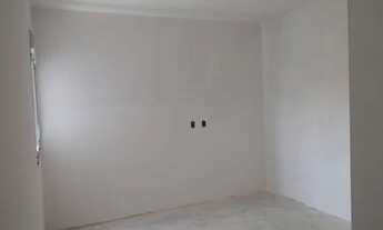 Imagem 6: Apartamento com 2 dormitórios à venda, 64 m² por R$ 245.900,00 - Porto Verde - Alvorada/RS