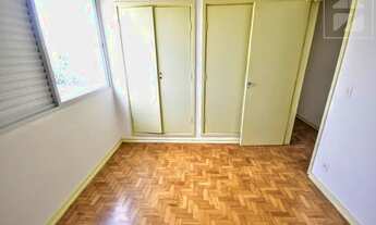 Imagem 6: Apartamento - Botafogo - Campinas