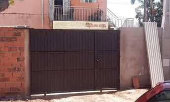 Imagem 5: Edícula 60m2 Casa com 1 dormitório