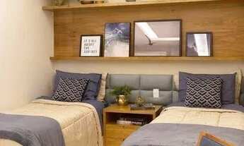 Imagem 13: Casa para venda com 170 metros quadrados com 3 quartos em Jardim Paulista - Atibaia - SP