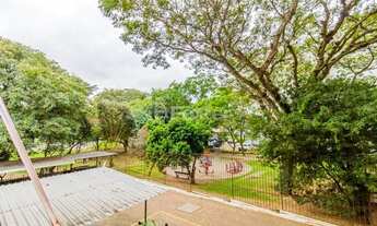 Imagem 5: Apartamento à venda Rua Araci Fróes, Jardim Sabará - Porto Alegre