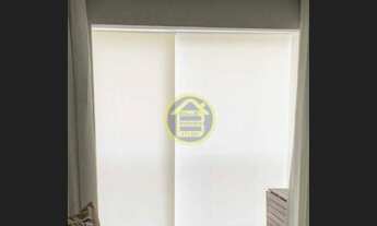 Imagem 5: 2 DORMS C/ SUÍTE - MUITO LAZER