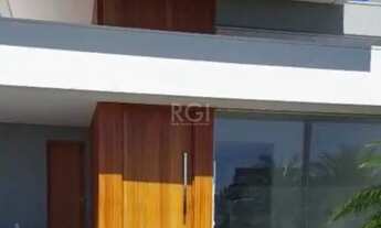 Imagem 2: Casa Condominio em Centro