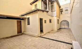 Imagem 4: Casa - Centro - Campinas