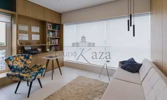 Imagem 7: Comercial Sala em São José dos Campos