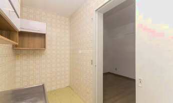 Imagem 7: PORTO ALEGRE - Apartamento Padrão - Centro Histórico