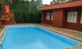 Imagem: Ótima casa residencial ou comercial